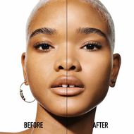 faces forever skin correct