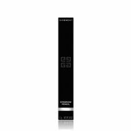 faces eyebrow pencil sourcil