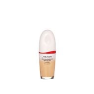 Revitalessence Skin Glow Foundation faces revitalessence skin glow foundation