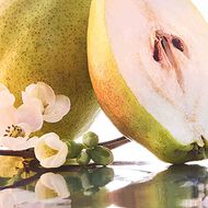 faces عطر مون جيرلان سباركلينج بوكيه أو دو بارفان