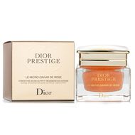 De Rose Intense Regeneration Micro-Nutritive Concentrate 75ml faces de rose intense regeneration micro nutritive concentrate 75ml
