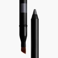 LE CRAYON YEUX faces le crayon yeux
