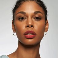 faces plump it up lip booster