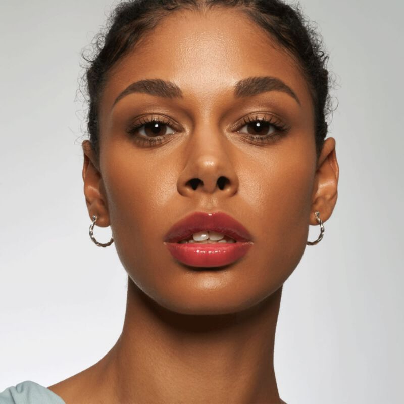 catrice plump it up lip booster