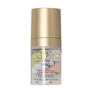 faces one step correct deluxe serum 15ml