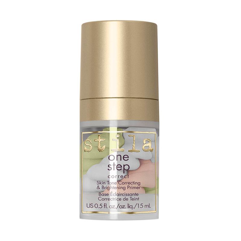 stila one step correct deluxe serum 15ml