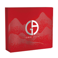 عطر كود مجموعة إهداء faces عطر كود مجموعة إهداء