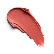 faces blur souffl  matte lip cream