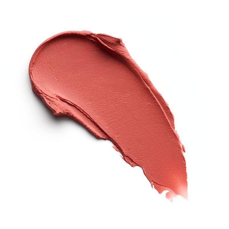 essence blur souffle matte lip cream
