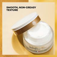 faces anti aging beautifying day cream   all skin types 50ml
