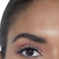 OMBRE PREMIERE faces ombre premiere