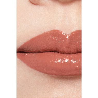 faces rouge allure laque