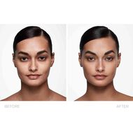 Tinted Moisturizer Skin Balm faces tinted moisturizer skin balm