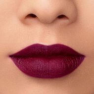 أحمر الشفاه المطفي أرماني faces أحمر الشفاه المطفي أرماني