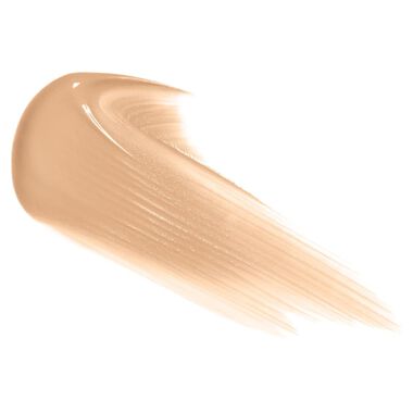 faces skin illusion spf 25