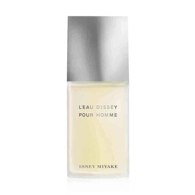 faces l eau d issey pour homme spray eau de toilette