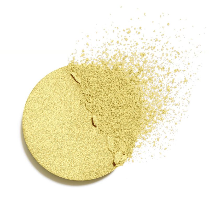 chanel chanel ombre essentielle multiuse longwearing eyeshadow