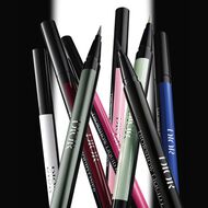 Diorshow Liquid faces diorshow liquid