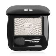 faces les phyto ombres