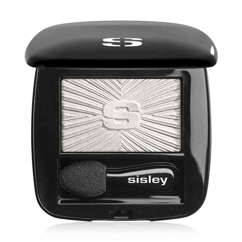 sisley les phytoombres
