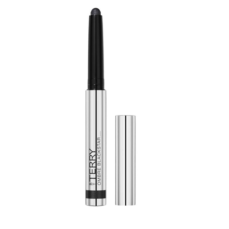 by terry ombre blackstar colorfix cream