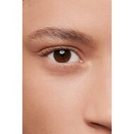 LES BEIGES SERUM CONCEALER faces les beiges serum concealer
