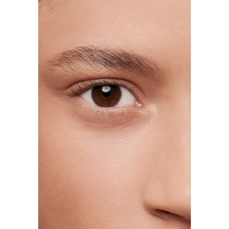 chanel les beiges serum concealer