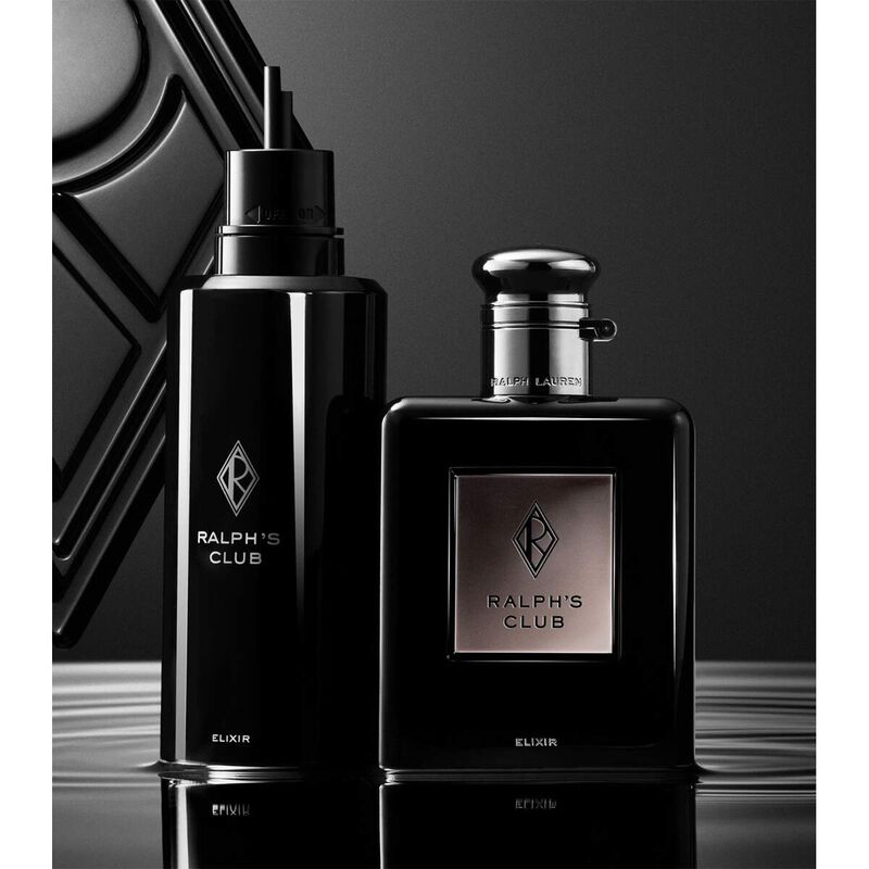 ralph lauren club elixir