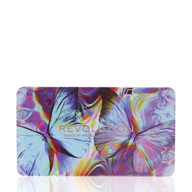 faces forever flawless