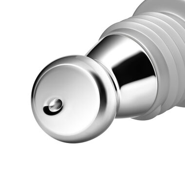 faces all about eyes brightening serum concentrate