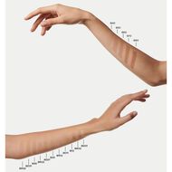 Ultra Le Teint Le Correcteur Ultrawear – All-Day Comfort – Flawless Finish faces ultra le teint le correcteur ultrawear all day comfort flawless finish