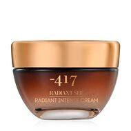 faces كريم مكثف لبشرة وجه متألقة 50 مل