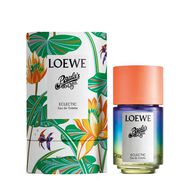 faces paula s ibiza eclectic eau de toilette 50ml