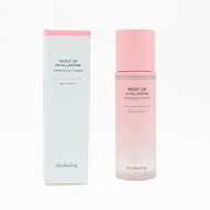 faces تونر أمبولة الهيالورونيك من مويست أب