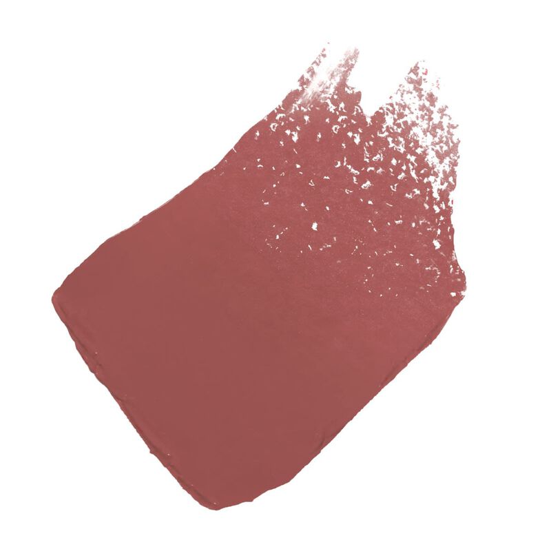 chanel le crayon levres