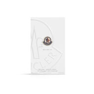 faces عطر بور فام تعبئة