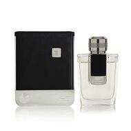 faces عطر بصمة