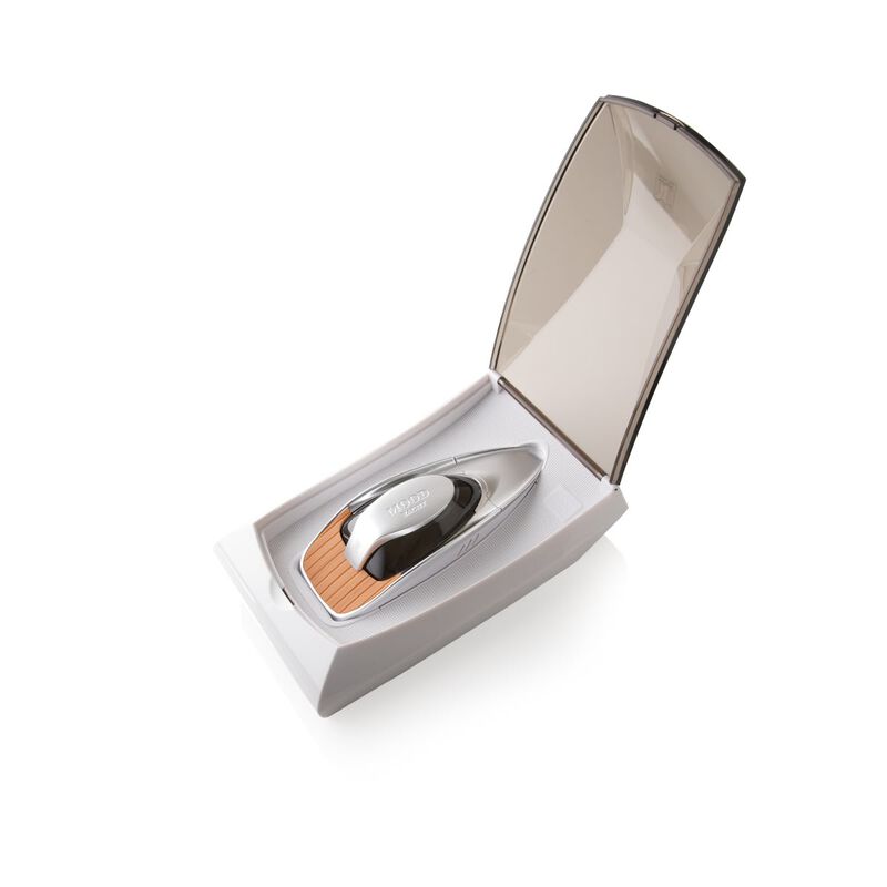 العربية للعود عطر يخت مود