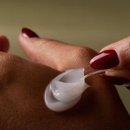 faces مرطب للتلطيف و الحماية