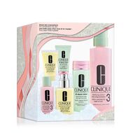 faces مجموعة جريت سكين إيفري وير