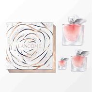 faces la vie est belle fragrance giftset holiday limited edition