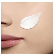 Multi-Active Light Night 50ml faces multi active light night 50ml