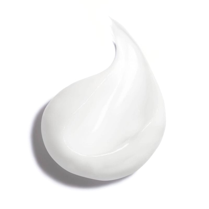 chanel le lift soin levres et contours