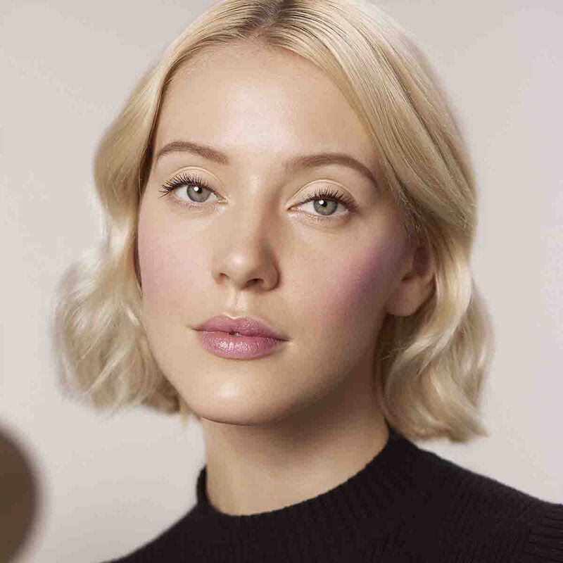 sisley phytolip twist