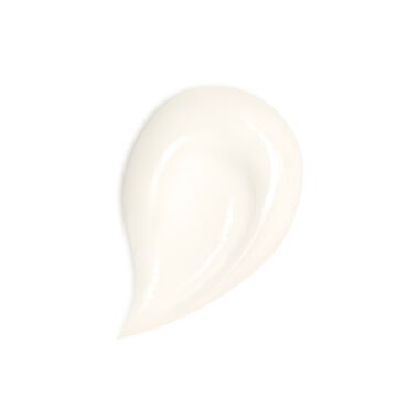 faces abeille royale honey treatment