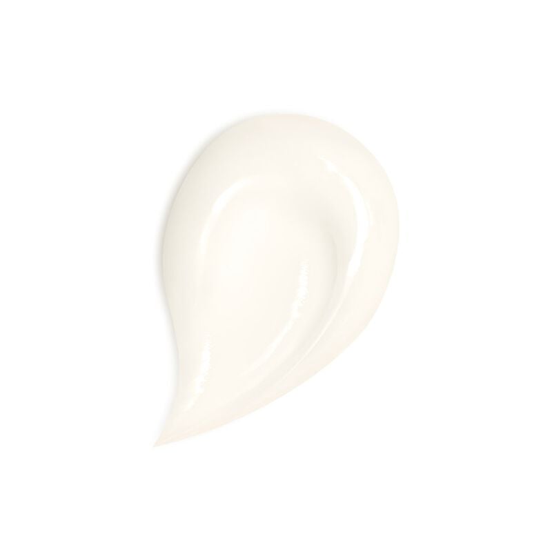 جيرلان الكريم النهاري العلاجي بالعسل أباي رويال