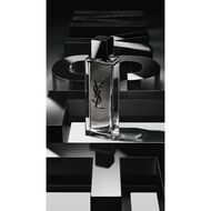 Myslf Intense Spray faces myslf intense spray