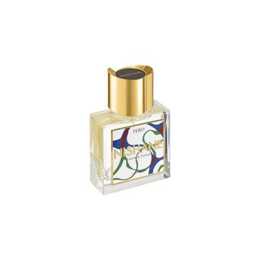 faces tero eau de parfum
