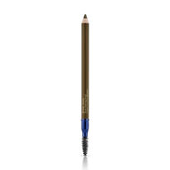 faces brow defining pencil