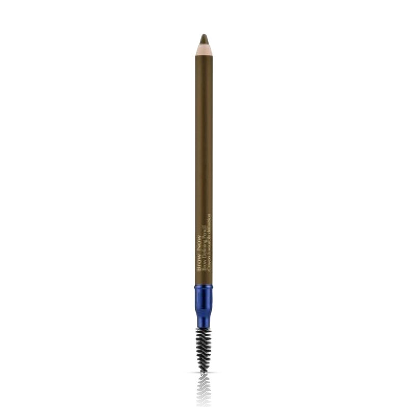 estee lauder brow defining pencil